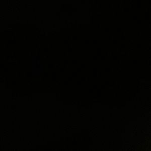 Meet your Posher, Jesus